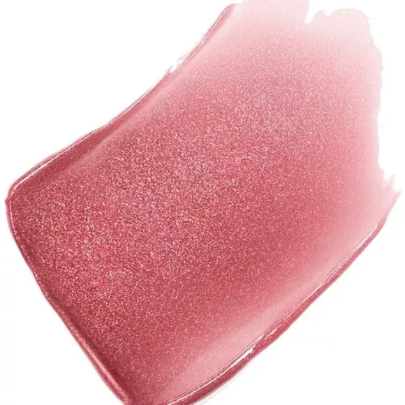 Chanel Gloss Up Lip Trio Gift Set - 2025 - Picture 2 of 8